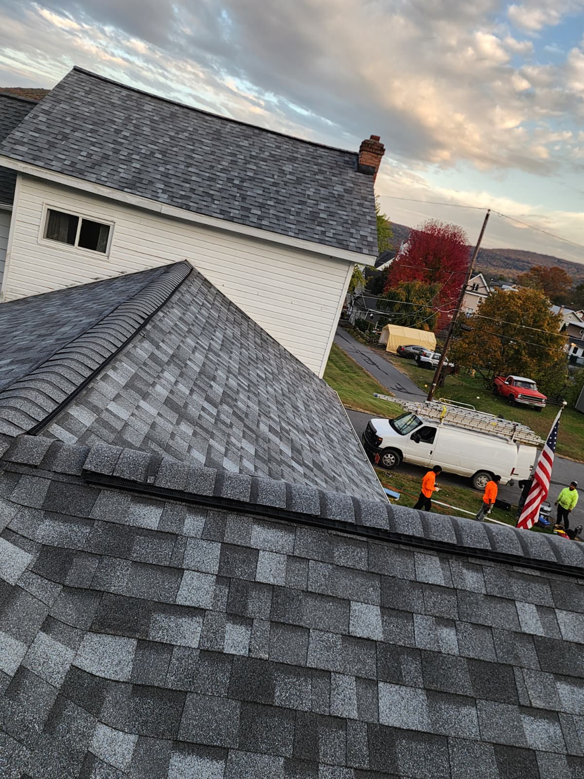 28f187f5-c78c-4207-8b0f-8174aa5fbb29