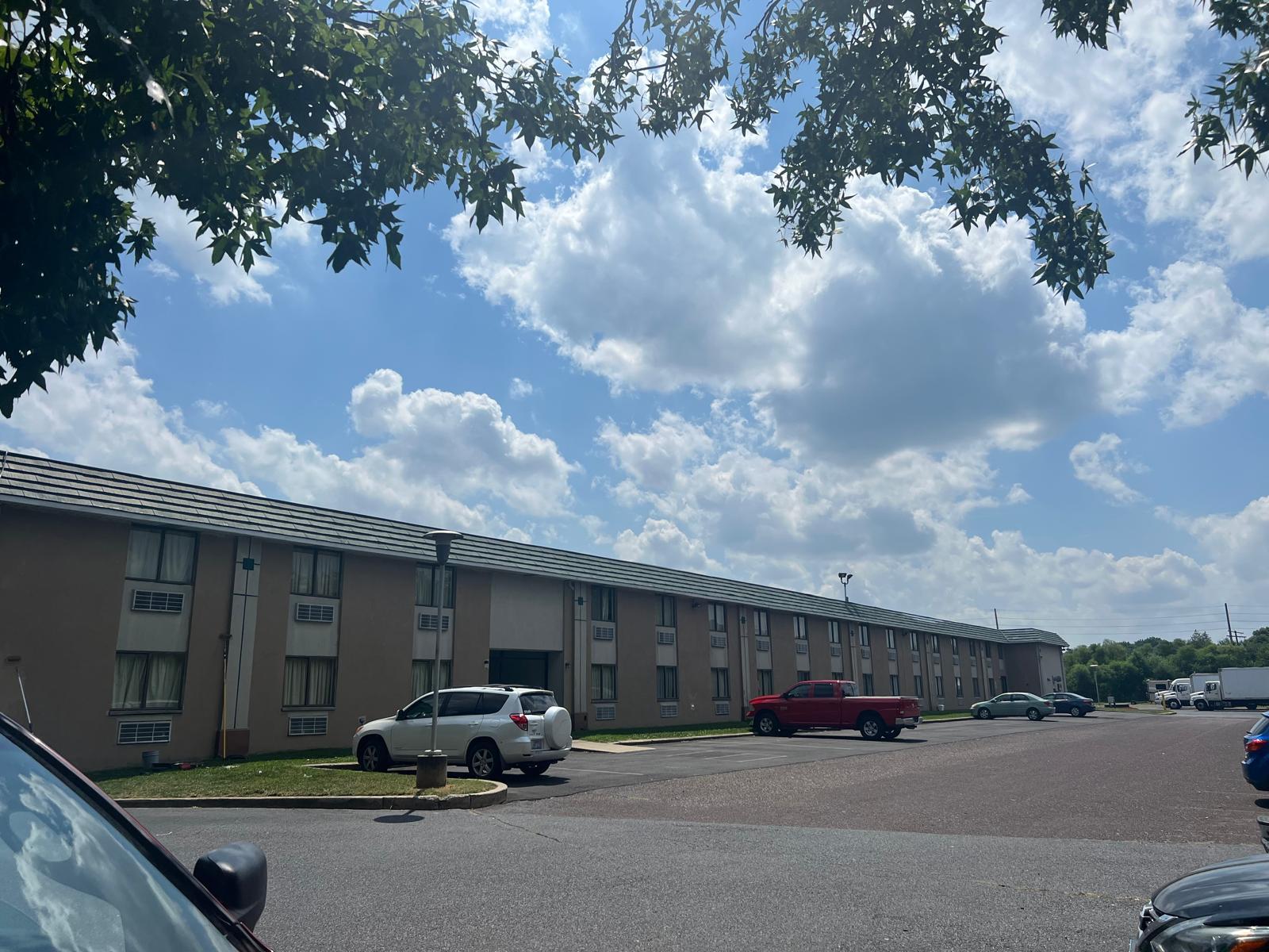 31144af5-3b21-4759-865c-c693d704312f