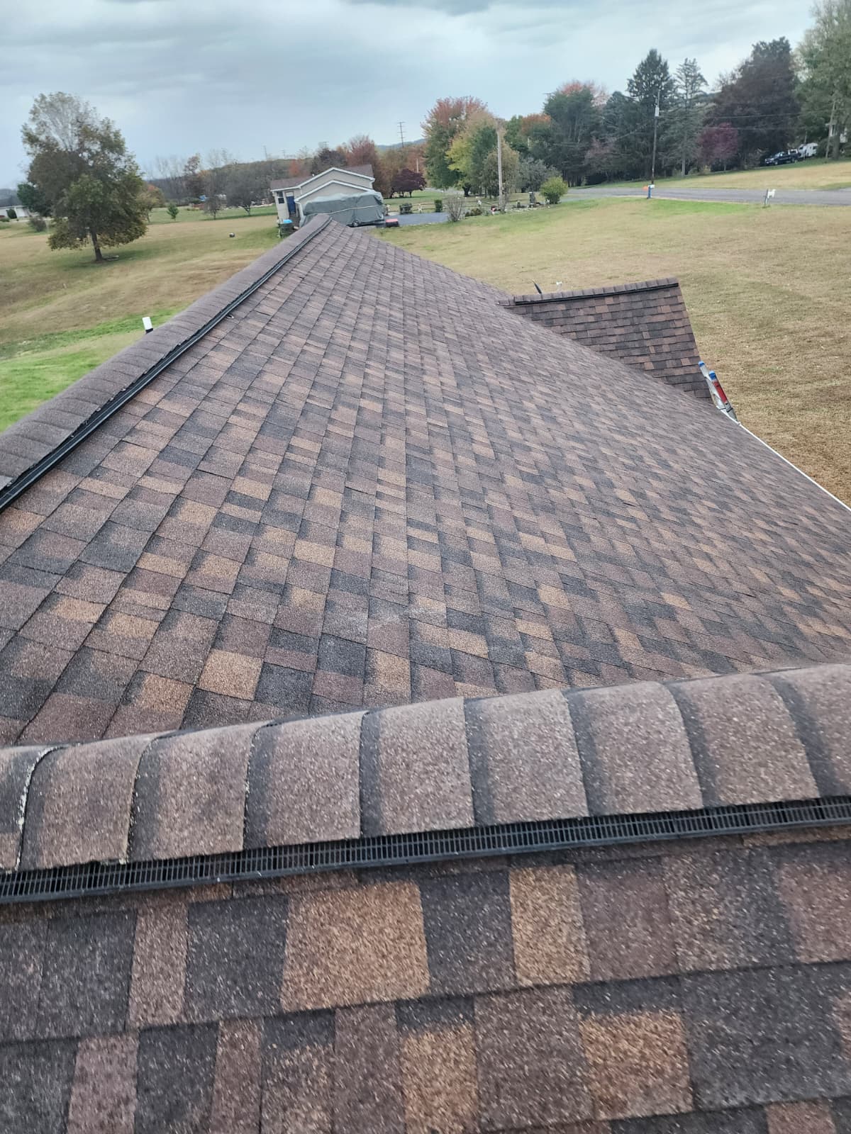 408cd0c3-4ac8-47a8-b62b-26cd6562a8b5