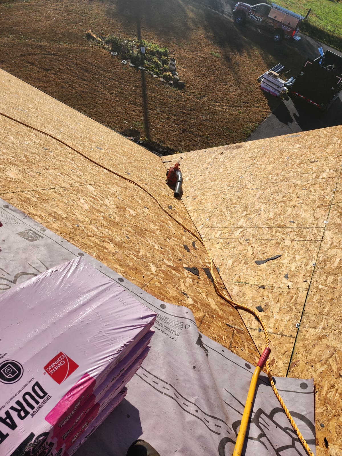 93ab74e6-db93-4e05-9225-23e983a1fd89