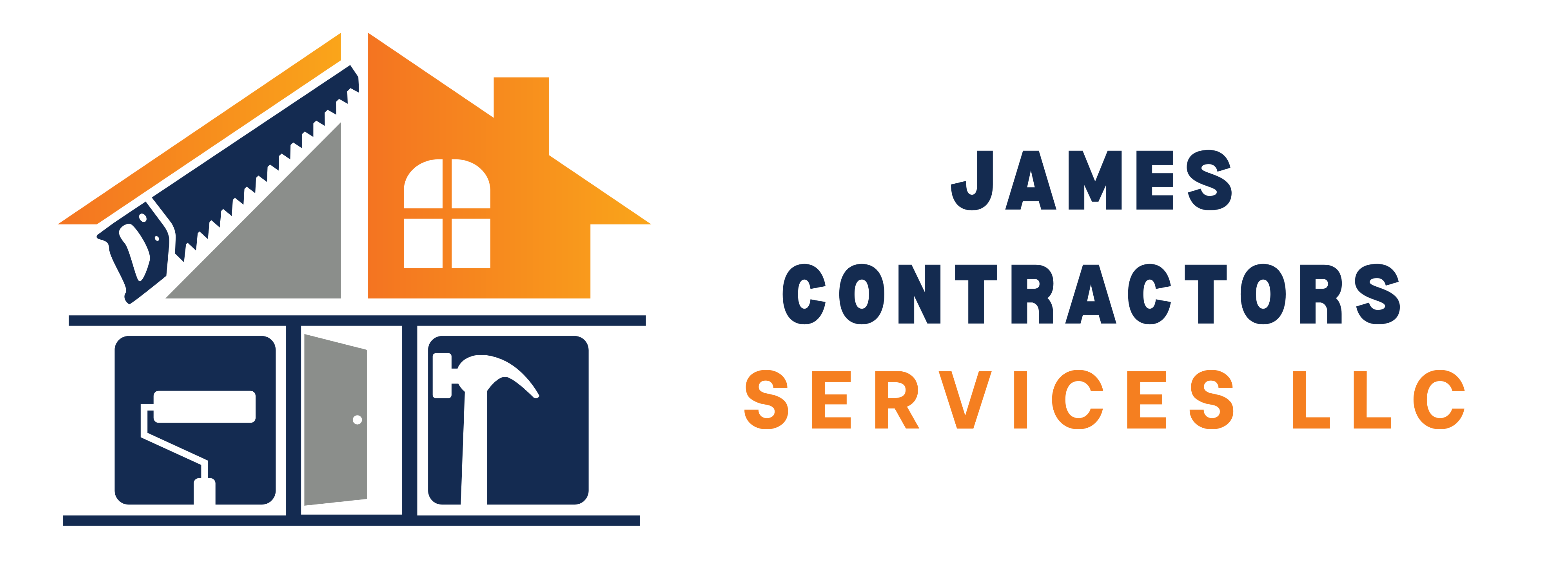 James Contractor Services LLC