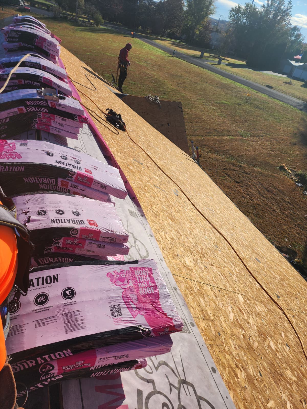 c8aa820f-6769-4bbd-a23e-125338026695