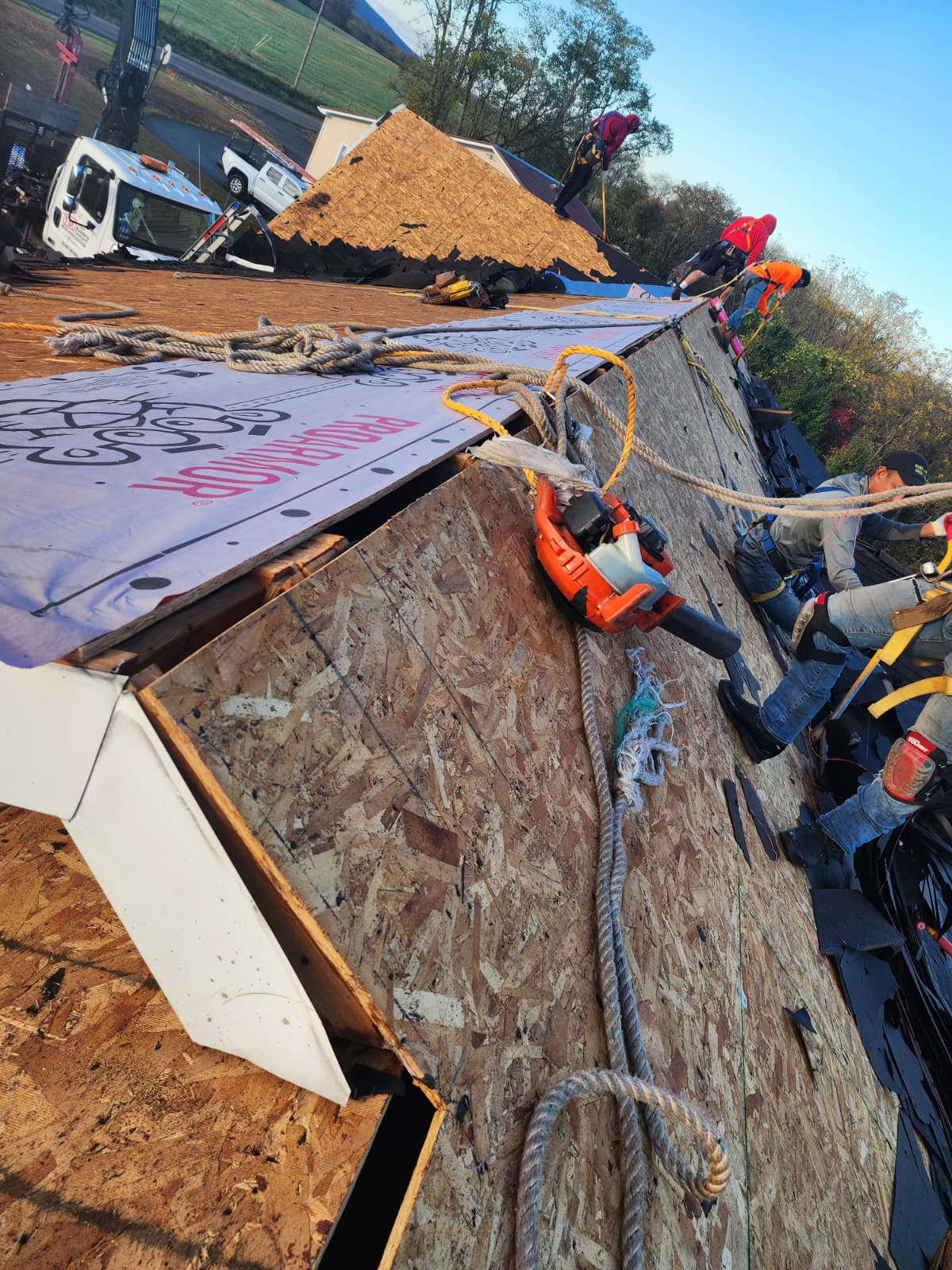 e48a65a5-54cd-426b-b0bb-825a2f3f5ca4